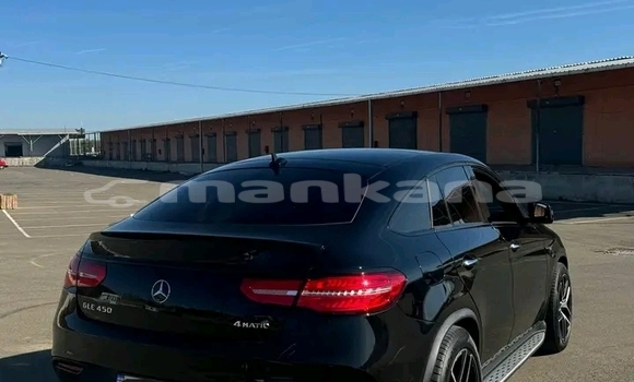 Buy Used Honda BR-V Black Car in Suhumi in Abhasia Buy Used Honda BR-V Black Car in Suhumi in Abhasia