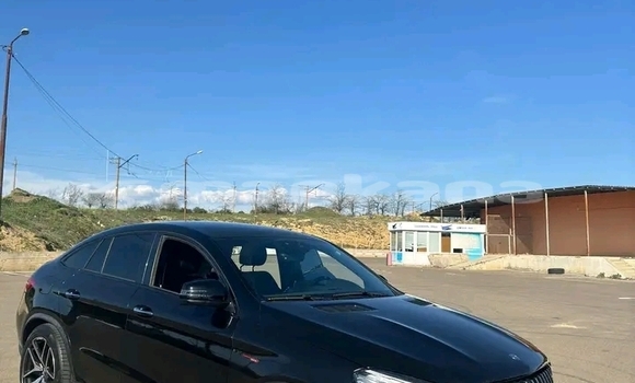 Buy Used Honda BR-V Black Car in Suhumi in Abhasia Buy Used Honda BR-V Black Car in Suhumi in Abhasia