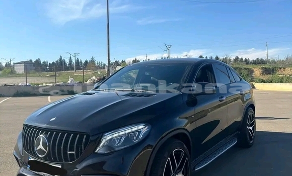 Buy Used Honda BR-V Black Car in Suhumi in Abhasia Buy Used Honda BR-V Black Car in Suhumi in Abhasia