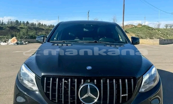 Buy Used Honda BR-V Black Car in Suhumi in Abhasia Buy Used Honda BR-V Black Car in Suhumi in Abhasia