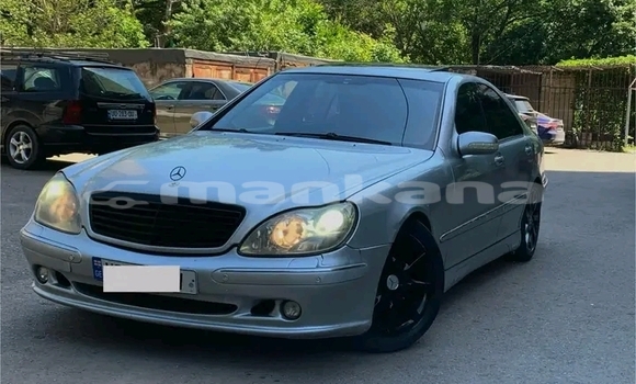 Buy Used GMC Sierra Other Car in Tbilisi in Tbilisi Buy Used GMC Sierra Other Car in Tbilisi in Tbilisi