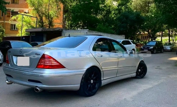 Buy Used GMC Sierra Other Car in Tbilisi in Tbilisi Buy Used GMC Sierra Other Car in Tbilisi in Tbilisi