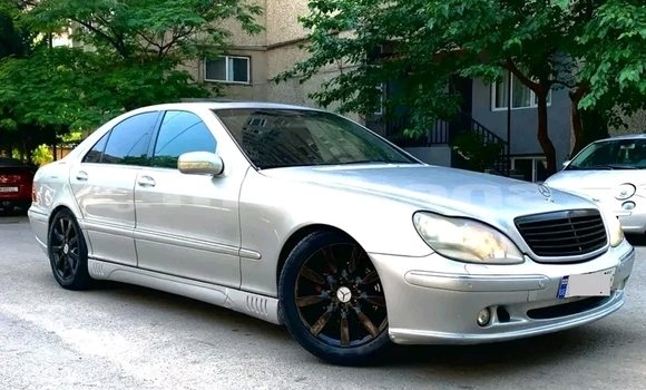 Buy Used GMC Sierra Other Car in Tbilisi in Tbilisi Buy Used GMC Sierra Other Car in Tbilisi in Tbilisi