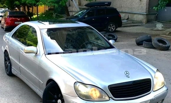 Buy Used GMC Sierra Other Car in Tbilisi in Tbilisi Buy Used GMC Sierra Other Car in Tbilisi in Tbilisi