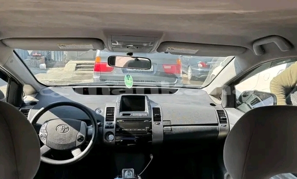 Buy Used BMW Z8 White Car in Sachhere in Imereti Buy Used BMW Z8 White Car in Sachhere in Imereti