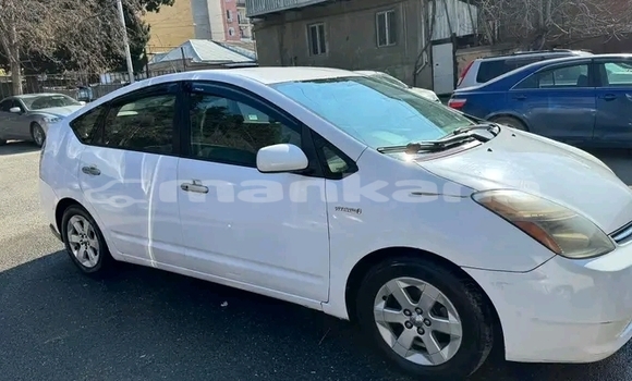 Buy Used BMW Z8 White Car in Sachhere in Imereti Buy Used BMW Z8 White Car in Sachhere in Imereti