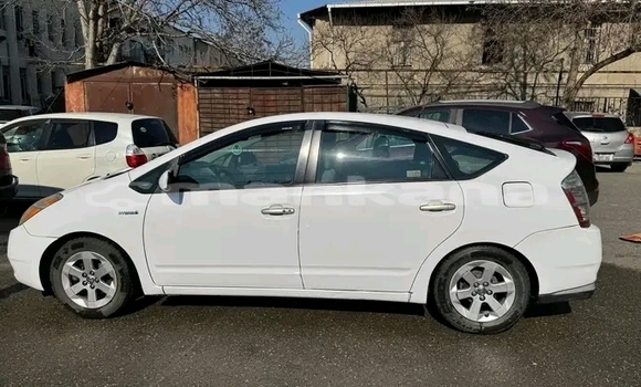 Buy Used BMW Z8 White Car in Sachhere in Imereti Buy Used BMW Z8 White Car in Sachhere in Imereti