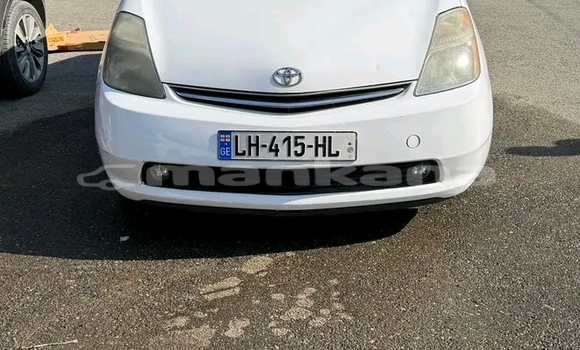 Buy Used BMW Z8 White Car in Sachhere in Imereti Buy Used BMW Z8 White Car in Sachhere in Imereti