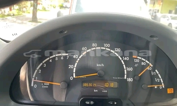 Buy Used Mercedes Viano Other Car in Kutaisi in Imereti Buy Used Mercedes Viano Other Car in Kutaisi in Imereti