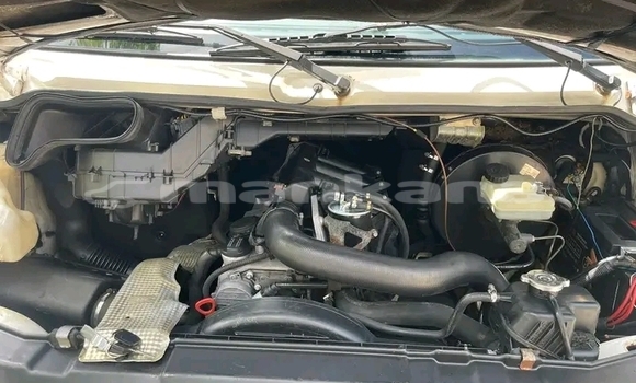 Buy Used Mercedes Viano Other Car in Kutaisi in Imereti Buy Used Mercedes Viano Other Car in Kutaisi in Imereti