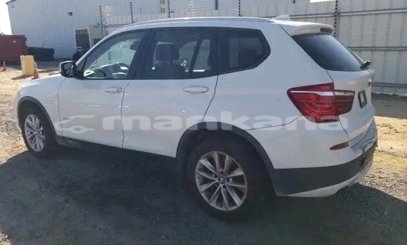 Buy Used BMW 3er White Car in Ahalcihe in Samche-Zhavaheti Buy Used BMW 3er White Car in Ahalcihe in Samche-Zhavaheti