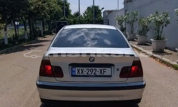 Buy Used Honda Avancier Other Car in Bagdadi in Imereti Buy Used Honda Avancier Other Car in Bagdadi in Imereti