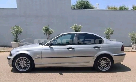 Buy Used Honda Avancier Other Car in Bagdadi in Imereti Buy Used Honda Avancier Other Car in Bagdadi in Imereti