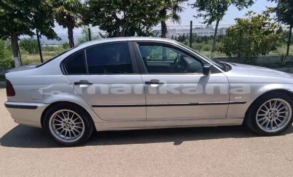 Buy Used Honda Avancier Other Car in Bagdadi in Imereti Buy Used Honda Avancier Other Car in Bagdadi in Imereti