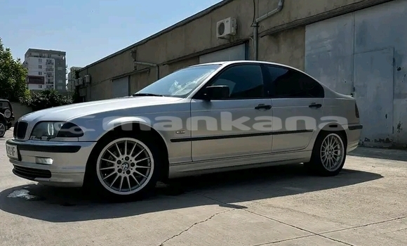 Buy Used Honda Avancier Other Car in Bagdadi in Imereti Buy Used Honda Avancier Other Car in Bagdadi in Imereti