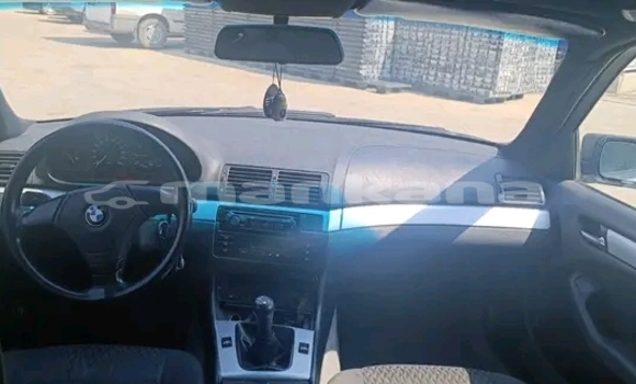 Buy Used Honda Avancier Other Car in Bagdadi in Imereti Buy Used Honda Avancier Other Car in Bagdadi in Imereti