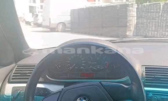 Buy Used Honda Avancier Other Car in Bagdadi in Imereti Buy Used Honda Avancier Other Car in Bagdadi in Imereti