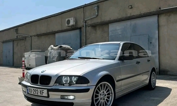 Buy Used Honda Avancier Other Car in Bagdadi in Imereti Buy Used Honda Avancier Other Car in Bagdadi in Imereti