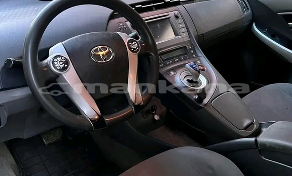 Buy Used GAC Trumpchi GS8 Black Car in Import - Dubai in Abhasia Buy Used GAC Trumpchi GS8 Black Car in Import - Dubai in Abhasia