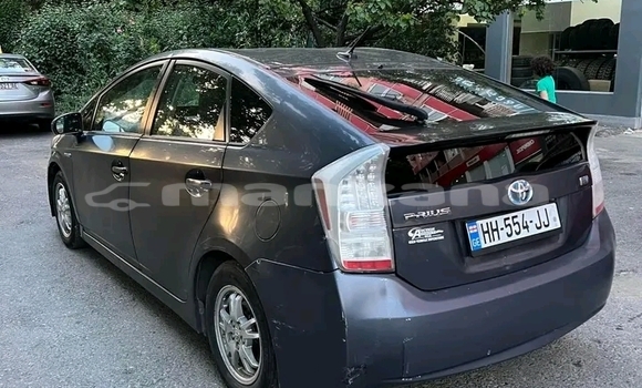 Buy Used GAC Trumpchi GS8 Black Car in Import - Dubai in Abhasia Buy Used GAC Trumpchi GS8 Black Car in Import - Dubai in Abhasia