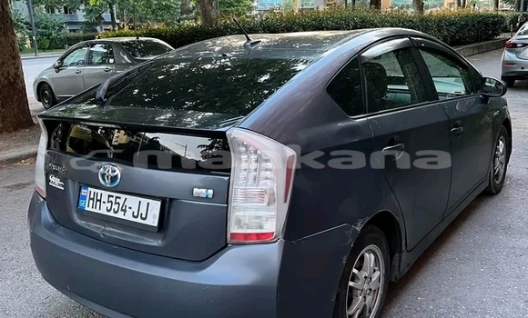 Buy Used GAC Trumpchi GS8 Black Car in Import - Dubai in Abhasia Buy Used GAC Trumpchi GS8 Black Car in Import - Dubai in Abhasia