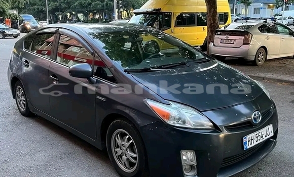 Buy Used GAC Trumpchi GS8 Black Car in Import - Dubai in Abhasia Buy Used GAC Trumpchi GS8 Black Car in Import - Dubai in Abhasia