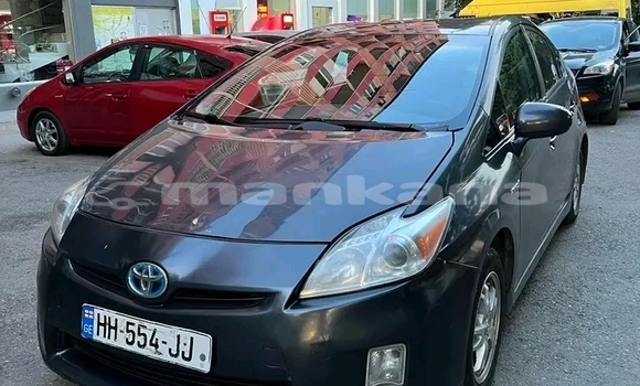 Buy Used GAC Trumpchi GS8 Black Car in Import - Dubai in Abhasia Buy Used GAC Trumpchi GS8 Black Car in Import - Dubai in Abhasia