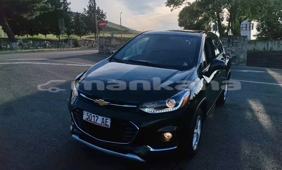 Buy Used GMC Safari Black Car in Dioknisi in Ajaria Buy Used GMC Safari Black Car in Dioknisi in Ajaria