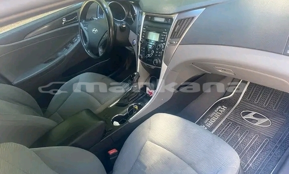 Buy Used Toyota Altis Other Car in Cnori in Kaheti Buy Used Toyota Altis Other Car in Cnori in Kaheti