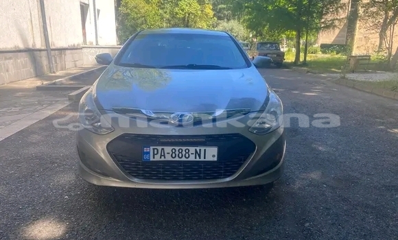 Buy Used Toyota Altis Other Car in Cnori in Kaheti Buy Used Toyota Altis Other Car in Cnori in Kaheti