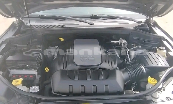 Buy Used Toyota RAV4 Black Car in Batumi in Ajaria Buy Used Toyota RAV4 Black Car in Batumi in Ajaria