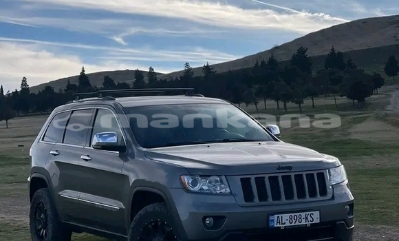 Buy Used Toyota RAV4 Black Car in Batumi in Ajaria Buy Used Toyota RAV4 Black Car in Batumi in Ajaria