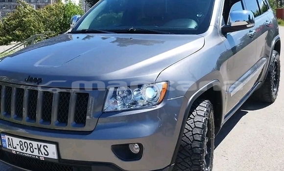 Buy Used Toyota RAV4 Black Car in Batumi in Ajaria Buy Used Toyota RAV4 Black Car in Batumi in Ajaria