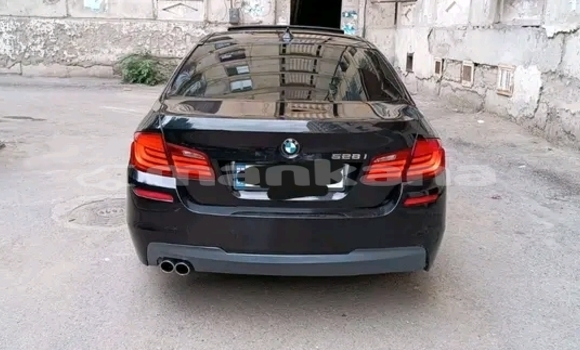 Buy Used Toyota C-HR Black Car in Batumi in Ajaria Buy Used Toyota C-HR Black Car in Batumi in Ajaria