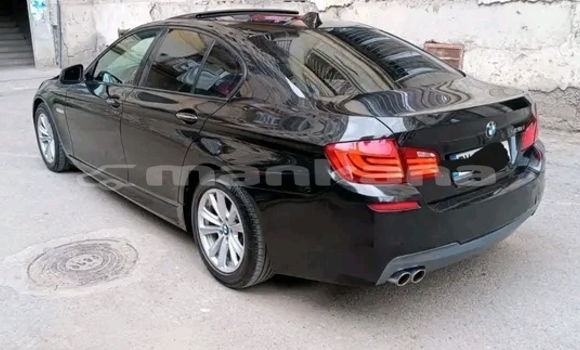 Buy Used Toyota C-HR Black Car in Batumi in Ajaria Buy Used Toyota C-HR Black Car in Batumi in Ajaria