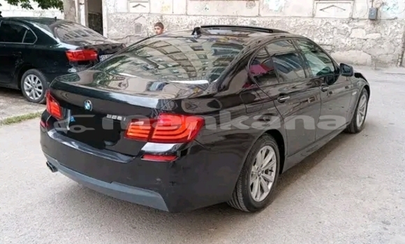 Buy Used Toyota C-HR Black Car in Batumi in Ajaria Buy Used Toyota C-HR Black Car in Batumi in Ajaria