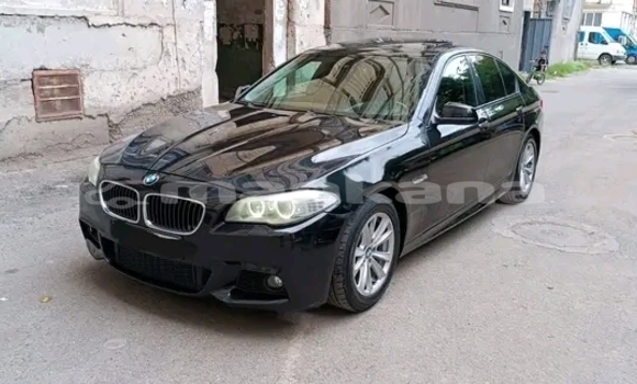 Buy Used Toyota C-HR Black Car in Batumi in Ajaria Buy Used Toyota C-HR Black Car in Batumi in Ajaria