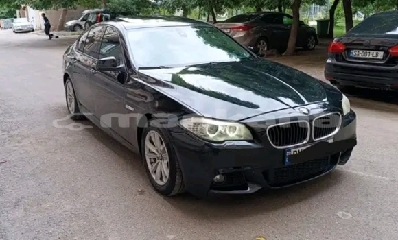 Buy Used Toyota C-HR Black Car in Batumi in Ajaria Buy Used Toyota C-HR Black Car in Batumi in Ajaria