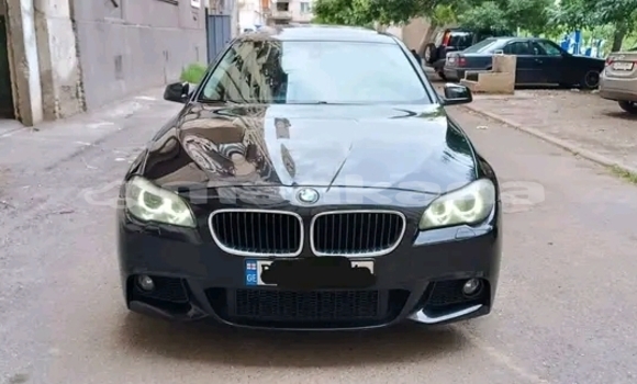 Buy Used Toyota C-HR Black Car in Batumi in Ajaria Buy Used Toyota C-HR Black Car in Batumi in Ajaria