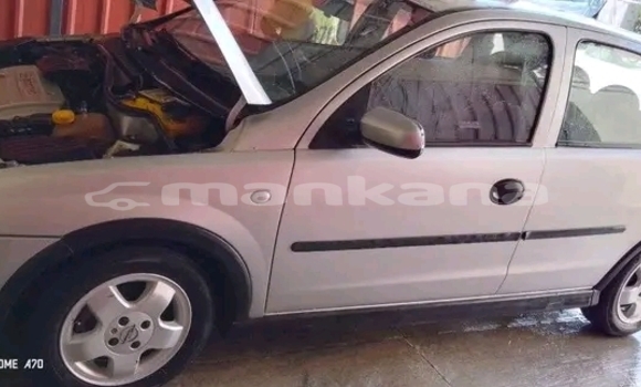 Buy Used Chery B13 Other Car in Ambrolauri in Racha