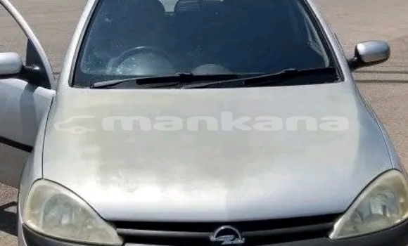 Buy Used Chery B13 Other Car in Ambrolauri in Racha Buy Used Chery B13 Other Car in Ambrolauri in Racha