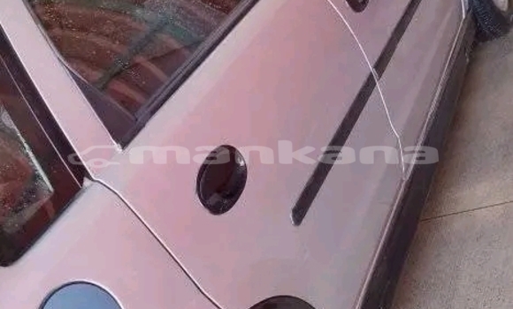 Buy Used Chery B13 Other Car in Ambrolauri in Racha Buy Used Chery B13 Other Car in Ambrolauri in Racha