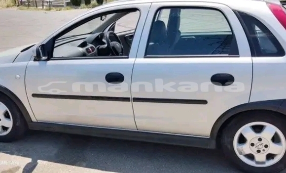 Buy Used Chery B13 Other Car in Ambrolauri in Racha Buy Used Chery B13 Other Car in Ambrolauri in Racha