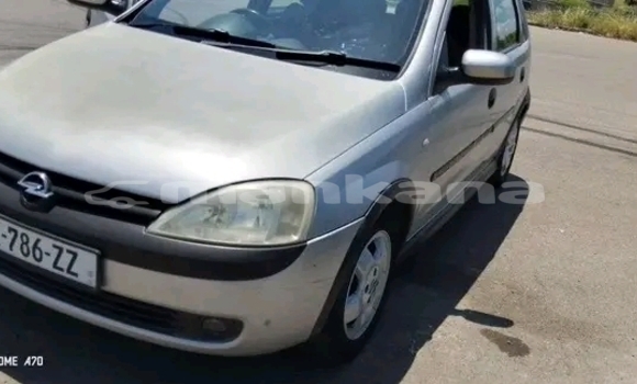 Buy Used Chery B13 Other Car in Ambrolauri in Racha Buy Used Chery B13 Other Car in Ambrolauri in Racha