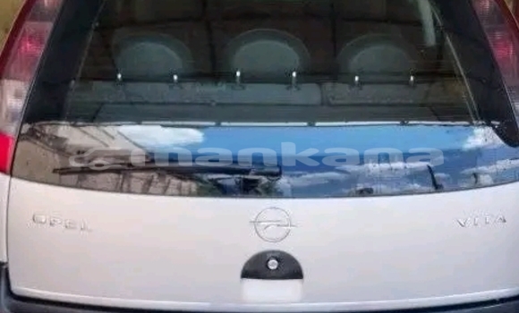 Buy Used Chery B13 Other Car in Ambrolauri in Racha Buy Used Chery B13 Other Car in Ambrolauri in Racha