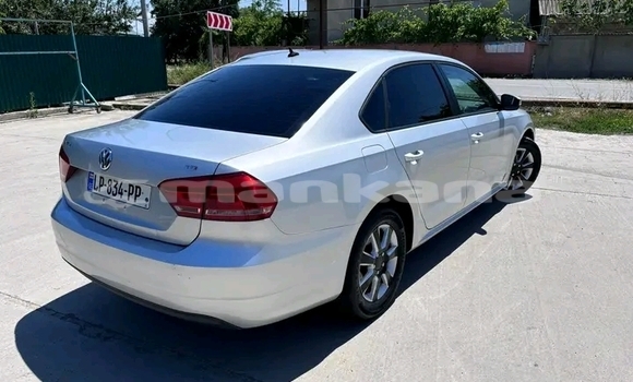 Buy Used Ford Capri Black Car in Ambrolauri in Racha Buy Used Ford Capri Black Car in Ambrolauri in Racha