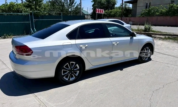 Buy Used Ford Capri Black Car in Ambrolauri in Racha Buy Used Ford Capri Black Car in Ambrolauri in Racha