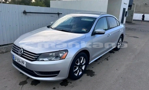 Buy Used Ford Capri Black Car in Ambrolauri in Racha Buy Used Ford Capri Black Car in Ambrolauri in Racha