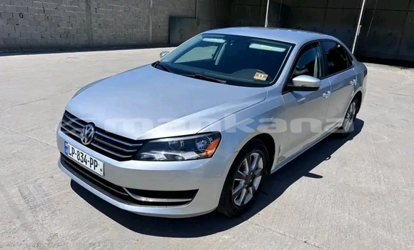 Buy Used Ford Capri Black Car in Ambrolauri in Racha Buy Used Ford Capri Black Car in Ambrolauri in Racha