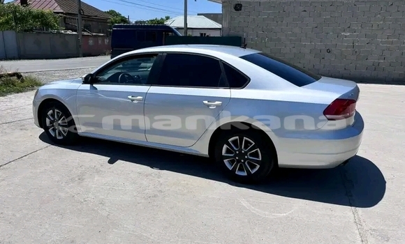 Buy Used Ford Capri Black Car in Ambrolauri in Racha Buy Used Ford Capri Black Car in Ambrolauri in Racha